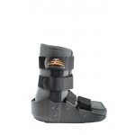 Νάρθηκας ποδοκνημικής Walker Short MB.6000
